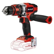 Wiertarko-wkrętarki akumulatorowe - Black&Decker TE-CD 18/48 Li-i Solo - miniaturka - grafika 1