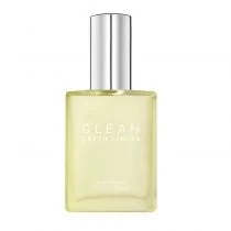 Clean Fresh Linens woda perfumowana 30ml - Wody i perfumy damskie - miniaturka - grafika 1