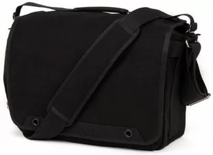 ThinkTank Retrospective 30 V2.0 Black (710769) - Torby fotograficzne i futerały - miniaturka - grafika 3