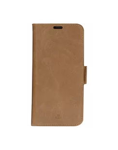 Dbramante1928 Copenhagen Skóra Etui Case do iPhone 14 - Etui i futerały do telefonów - miniaturka - grafika 1