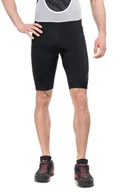 Spodenki rowerowe - SPODENKI ROWEROWE Z WKŁADKĄ ZEROWEIGHT BIB-WHITE-BLACK - miniaturka - grafika 1