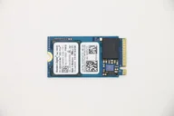 Dyski SSD - Lenovo Wd Sn530 256G Pcie 2242 Ssd, 5Ss0X54155 - miniaturka - grafika 1