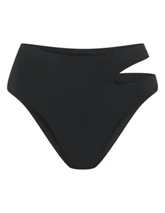 Dół od bikini z wysokim stanem Firenze - Stroje kąpielowe - miniaturka - grafika 1