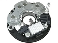 Alternatory - Prostownik, alternator As-pl ARR2024 - miniaturka - grafika 1