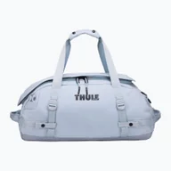 Torby sportowe - Torba podróżna Thule Chasm Recycled Duffel 40 l soft blue WYSYŁKA W 24H 30 DNI NA ZWROT - miniaturka - grafika 1