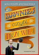 Książki edukacyjne - Bajka Bajka o Wojnie - Małgorzata Strzałkowska - miniaturka - grafika 1