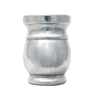 Palo Santo – Hercules 250 ml - Yerba Mate - miniaturka - grafika 1