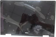 Dodatki do drukarek i skanerów - Dell ASSY LCD 15.6FHD IR AUO5568 - miniaturka - grafika 1