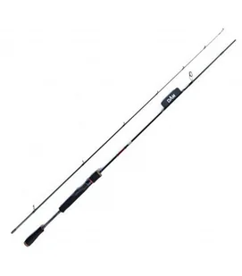 Wędki Dam Yagi Light Spoon 2-5G - Wędki - miniaturka - grafika 1