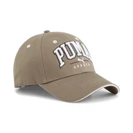 Czapki damskie - PUMA Czapka BB, uniseks Squad Bb - miniaturka - grafika 1