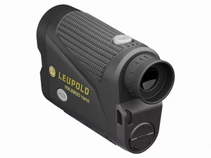 Dalmierz Leupold RX-2800 TBR/W Alpha IQ OLED - Lunety i akcesoria - miniaturka - grafika 3
