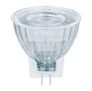 Osram reflektor LED GU4 3,2W 927 36° ściemniany - Żarówki LED - miniaturka - grafika 1