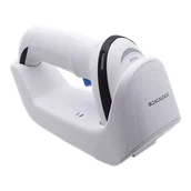 Czytniki kodów kreskowych - Skaner kodów kreskowych Datalogic Gryphon I GM4200 biała - miniaturka - grafika 1