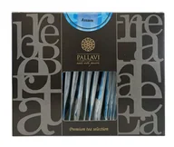 Herbata - Herbata czarna Pallavi Assam 20x4g - miniaturka - grafika 1