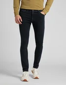 Spodnie męskie - Jeansy Lee Malone Night Shade L736EQCP 33 34 - miniaturka - grafika 1