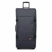 Walizki - Eastpak TRANVERZ L Walizka, 27 L - Blue Downtown (Niebieski) - miniaturka - grafika 1