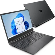 Laptopy - HP Victus 16-D1113NW 16.1" IPS 144Hz i5-12500H 16GB RAM 512GB SSD GeForce RTX3060 Windows 11 Home 74G36EA - miniaturka - grafika 1
