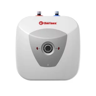 Thermex Podgrzewacz wody HIT 10-U PRO - Podgrzewacze wody - miniaturka - grafika 1