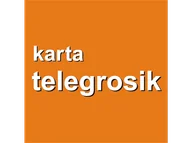 Startery i doładowania - Kod aktywacyjny TELEGROSIK Doładowanie 10 PLN - miniaturka - grafika 1