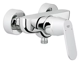 Grohe 32838000 - Baterie wannowe i prysznicowe - miniaturka - grafika 1
