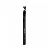 Pędzle do makijażu - Inglot Profesjonalny pędzel do makijażu 41TG - miniaturka - grafika 1