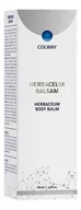 Balsamy i kremy do ciała - Colway HERBACEUM BALSAM 200ML - miniaturka - grafika 1