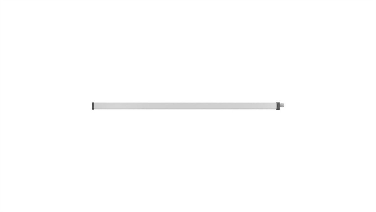 Lampa sufitowa Kanlux DP LED SLIM 1200 29W 840 4000LM IP65