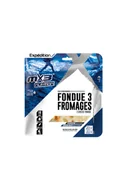 Szybkie dania obiadowe - DANIE (814) FONDUE TRZY SERY 130G - miniaturka - grafika 1