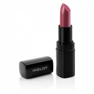 Szminki - INGLOT Matte 425 - miniaturka - grafika 1