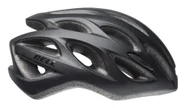 Kask rowerowy Bell Tracker R | MATTE BLACK (NEW) 54-61cm