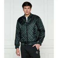 Kurtki męskie - Armani Exchange Kurtka bomber Regular Fit - miniaturka - grafika 1
