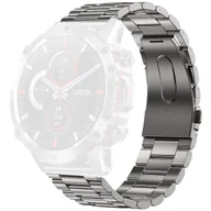 Akcesoria do zegarków - Bransoleta srebrna do modelu RNCF18 - miniaturka - grafika 1