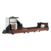 Wioślarze - Wioślarz wodny KINGSMITH WM10 - miniaturka - grafika 1