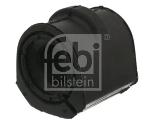 Zawieszenie, stabilizator Febi Bilstein 103090 - Układ zawieszenia - akcesoria - miniaturka - grafika 1