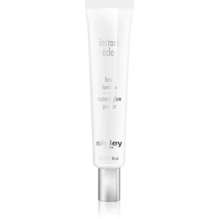 Sisley Cera Instant Eclat Primer - Bazy pod makijaż - miniaturka - grafika 1
