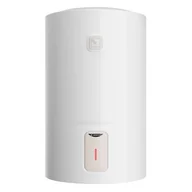 Podgrzewacze wody - Ariston Podgrzewacz Lydos Dune R 100 V 3201530  - miniaturka - grafika 1