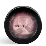 Rozświetlacze do twarzy i ciała - Inglot Rozświetlacz Do Powiek 23 34.0 g - miniaturka - grafika 1