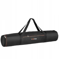 Akcesoria do statywów - Pokrowiec FreePower na statywy o dł. do 107cm - miniaturka - grafika 1