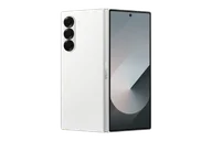 Telefony komórkowe - Samsung Galaxy Z Fold6 5G 12/512GB Biały - miniaturka - grafika 1