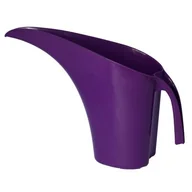 Konewki - Konewka fioletowa - miniaturka - grafika 1