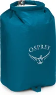 Plecaki - Ultralekki plecak DrySack 12 L - Plecak 35 cm - miniaturka - grafika 1