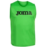 Piłka nożna - Joma, Znacznik, Training 101686.020, rozmiar M - miniaturka - grafika 1