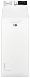 Pralka Electrolux EW6TN4262P - Pralki - miniaturka - grafika 1
