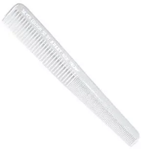 Krest Silver Edition SE50 grzebień do włosów - Grzebienie fryzjerskie - miniaturka - grafika 1
