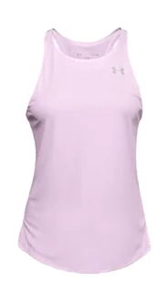 Koszulka Under Armour Speed ​​Stride 1342871570 SM - Koszulki i topy damskie - miniaturka - grafika 1