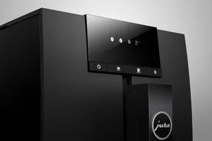 Ekspres do kawy Jura ENA 4 Full Metropolitan Black - Ekspresy do kawy - miniaturka - grafika 9