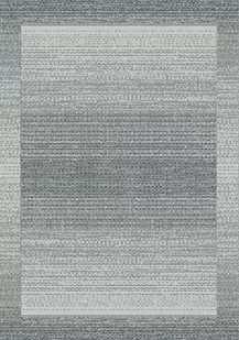 Dywan polski FD Avanti DORIN szary - Dywany Dywan polski FD Avanti DORIN szary - Dywany - miniaturka - grafika 1