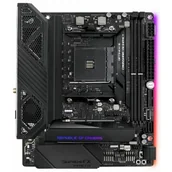 Płyty główne - Asus 90MB11Q0-M0EAY0 - miniaturka - grafika 1