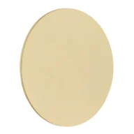 Lampy ścienne - Argon X Lampa ścienna OREGON 3859 - miniaturka - grafika 1