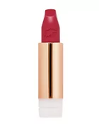 Szminki - Charlotte Tilbury Hot Lips 2.0 Refill - miniaturka - grafika 1